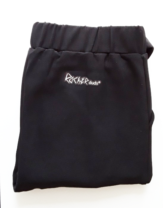 Black-High-Waist-with-Button-Front-1