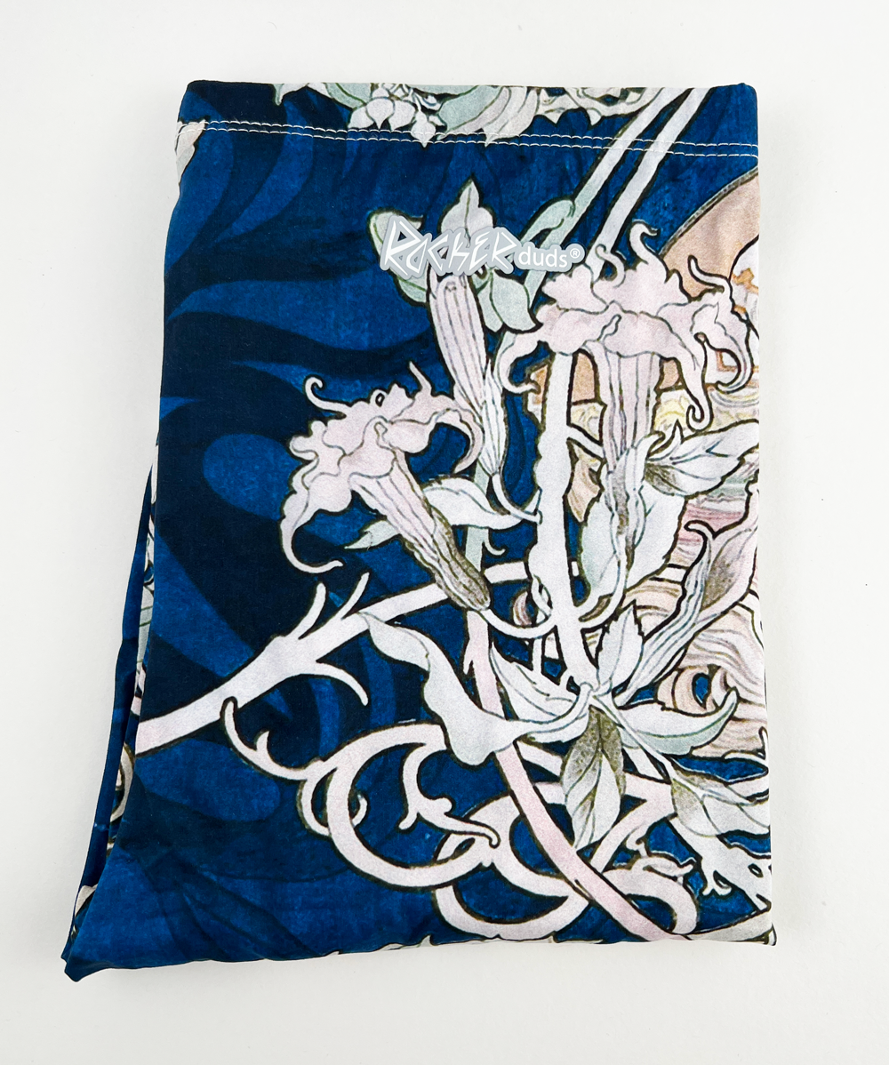 Curled-VIne-Leggings