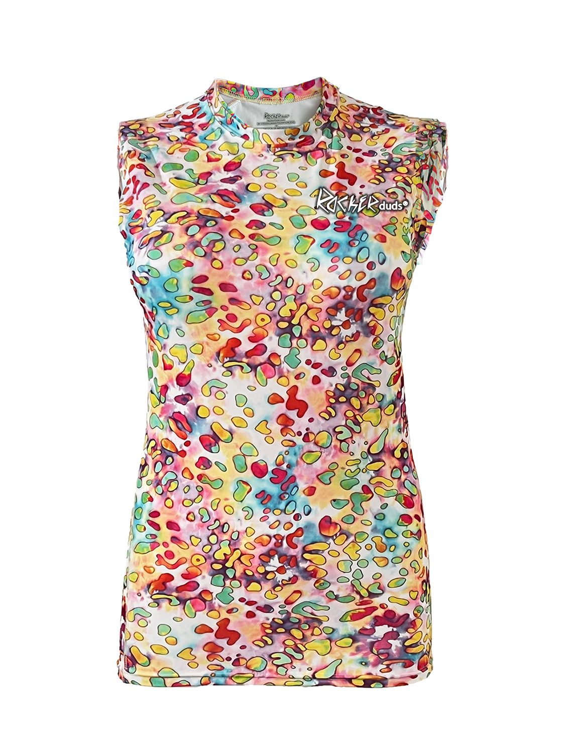 cherry-leopard-front