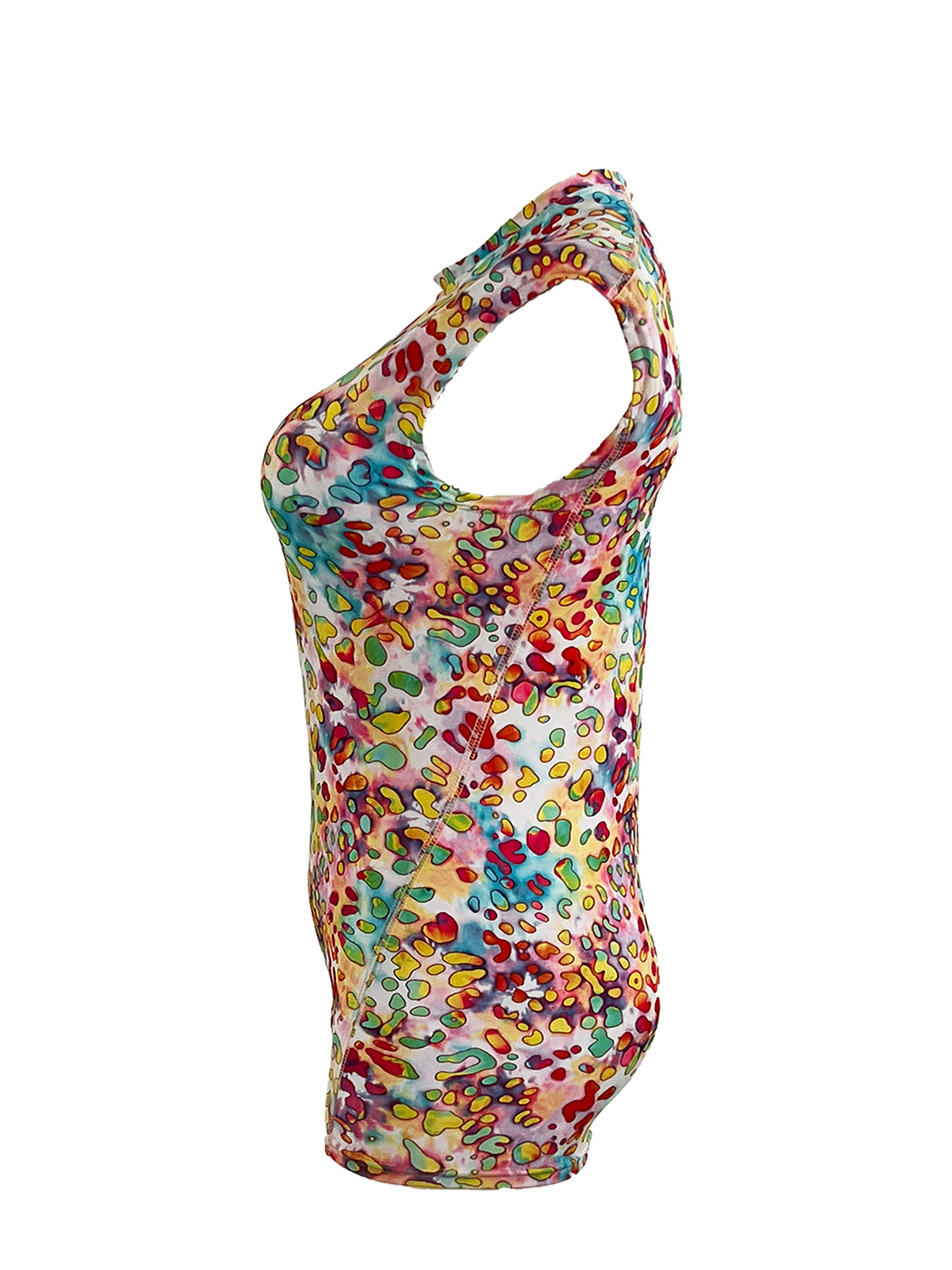 cherry-leopard-left-side