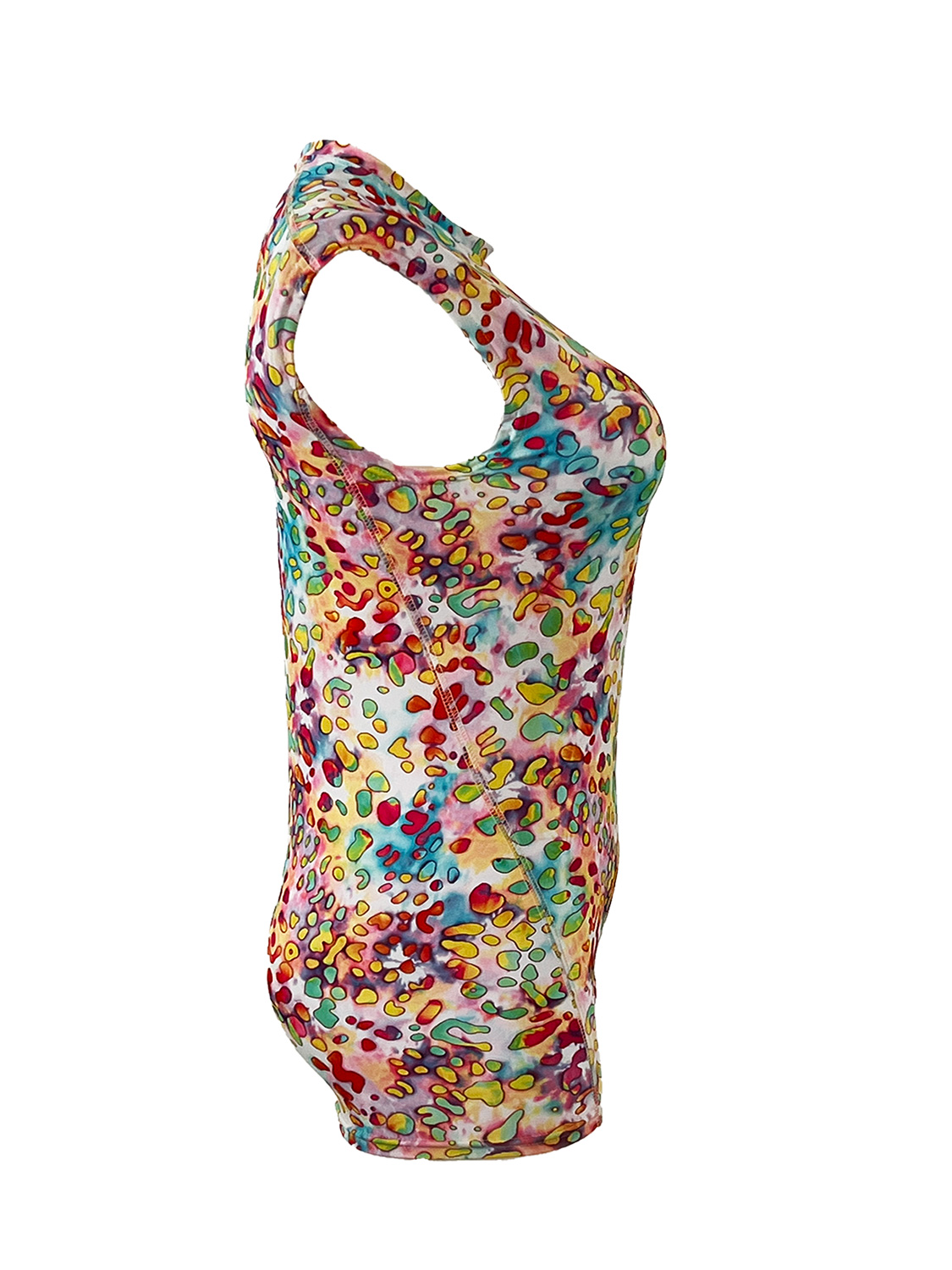 cherry-leopard-right-side