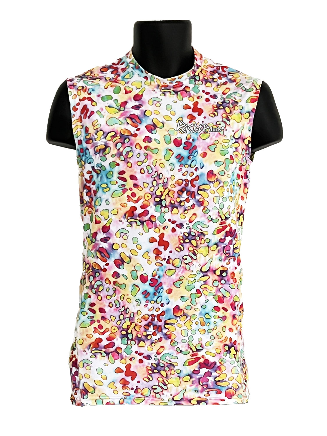 cherry-leopard-black